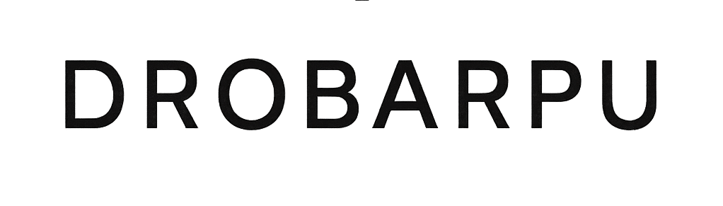 DROBARPU